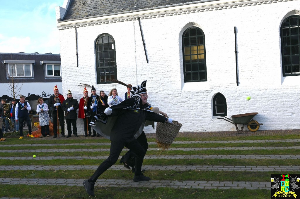 ../Images/Stunt boerenpaar 2026 074.jpg